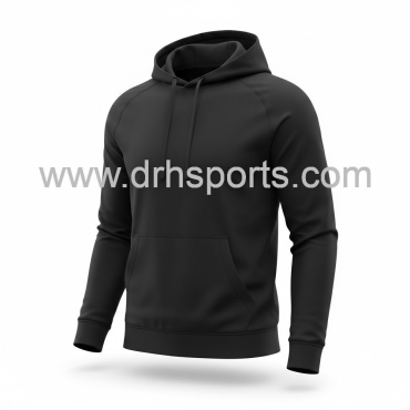 Athletic Hoodies Manufacturers, Wholesale Suppliers in Luxembourg