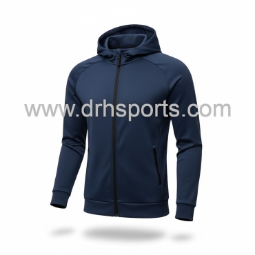Athletic Hoodies Manufacturers, Wholesale Suppliers in Luxembourg