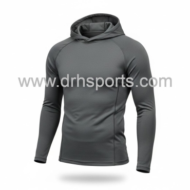 Athletic Hoodies Manufacturers, Wholesale Suppliers in Luxembourg