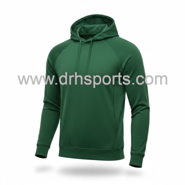 Athletic Hoodies Manufacturers, Wholesale Suppliers in Luxembourg