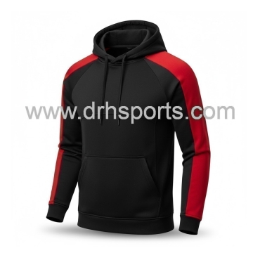 Athletic Hoodies Manufacturers, Wholesale Suppliers in Caribbean