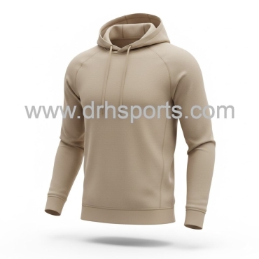 Athletic Hoodies Manufacturers, Wholesale Suppliers in Caribbean