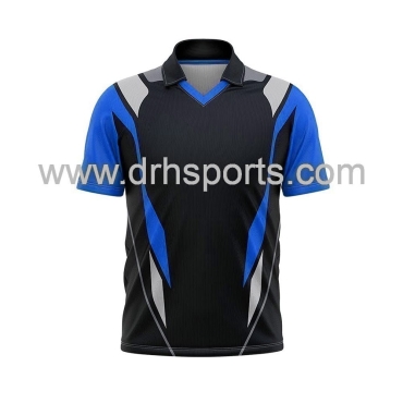 Athletic Jersey Manufacturers, Wholesale Suppliers in Luxembourg