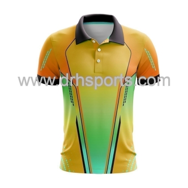 Athletic Jersey Manufacturers, Wholesale Suppliers in Luxembourg