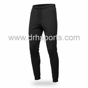 Athletic Pant Manufacturers, Wholesale Suppliers in Luxembourg