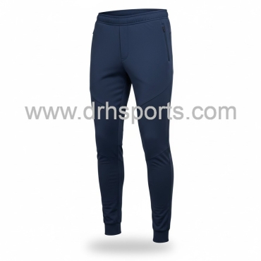 Athletic Pant Manufacturers, Wholesale Suppliers in Luxembourg