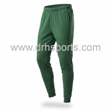 Athletic Pant Manufacturers, Wholesale Suppliers in Luxembourg