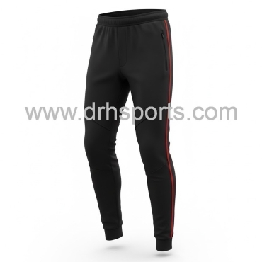 Athletic Pant Manufacturers, Wholesale Suppliers in Luxembourg