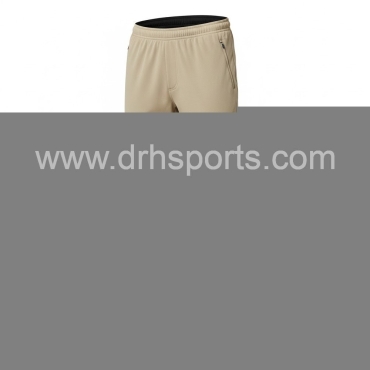 Athletic Pant Manufacturers, Wholesale Suppliers in Luxembourg
