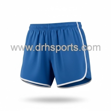 Athletic Shorts Manufacturers, Wholesale Suppliers in Luxembourg