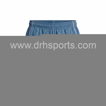 Athletic Shorts Manufacturers, Wholesale Suppliers in Luxembourg