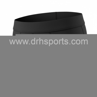 Athletic Supporters Manufacturers, Wholesale Suppliers in USA