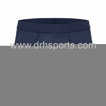 Athletic Supporters Manufacturers, Wholesale Suppliers in USA