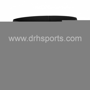 Athletic Supporters Manufacturers, Wholesale Suppliers in USA