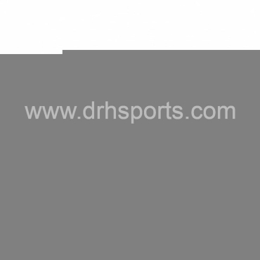 Athletic Supporters Manufacturers, Wholesale Suppliers in USA