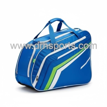Badminton Bags Manufacturers, Wholesale Suppliers in Moers