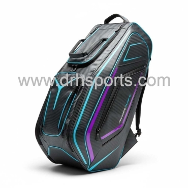 Badminton Bags Manufacturers, Wholesale Suppliers in Moers