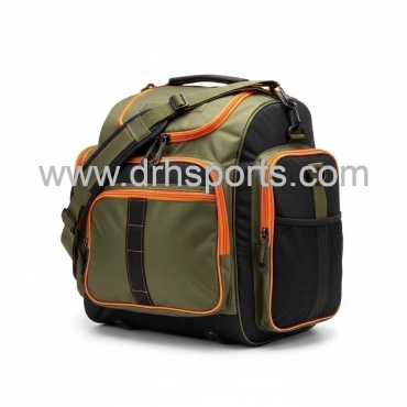 Badminton Bags Manufacturers, Wholesale Suppliers in Moers