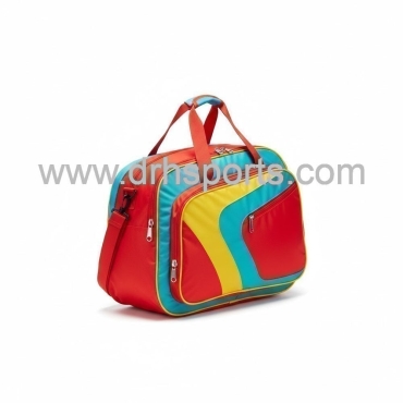 Badminton Bags Manufacturers, Wholesale Suppliers in Moers
