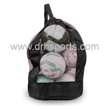 Ball Carry Bag Manufacturers, Wholesale Suppliers in Heidelberg