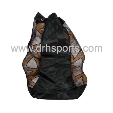 Ball Carry Bag Manufacturers, Wholesale Suppliers in Heidelberg