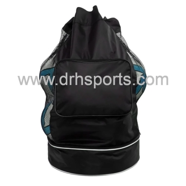 Ball Carry Bag Manufacturers, Wholesale Suppliers in Heidelberg