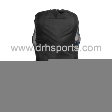 Ball Carry Bag Manufacturers, Wholesale Suppliers in Heidelberg