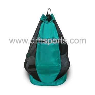 Ball Carry Bag Manufacturers, Wholesale Suppliers in Heidelberg