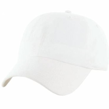Baseball Cap Manufacturers, Wholesale Suppliers in Dominican Republic