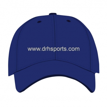 Baseball Caps Manufacturers in Fermont