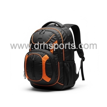 Basketball Bags Manufacturers, Wholesale Suppliers in Moers
