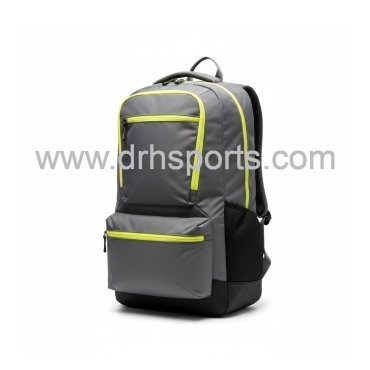 Basketball Bags Manufacturers, Wholesale Suppliers in Moers