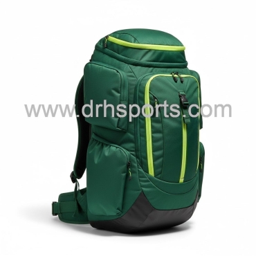 Basketball Bags Manufacturers, Wholesale Suppliers in Moers