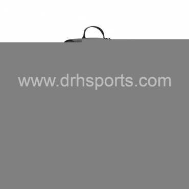 Basketball Bags Manufacturers, Wholesale Suppliers in Moers
