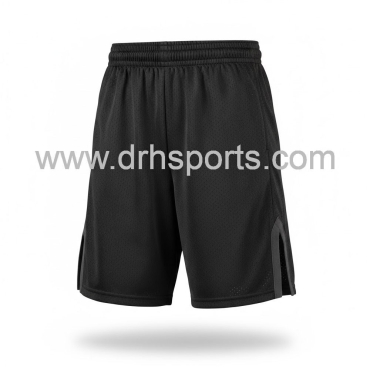 Basketball Shorts Manufacturers, Wholesale Suppliers in Caribbean
