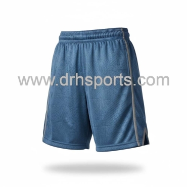Basketball Shorts Manufacturers, Wholesale Suppliers in Caribbean