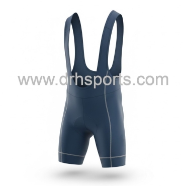 Bib Shorts Manufacturers, Wholesale Suppliers in Luxembourg