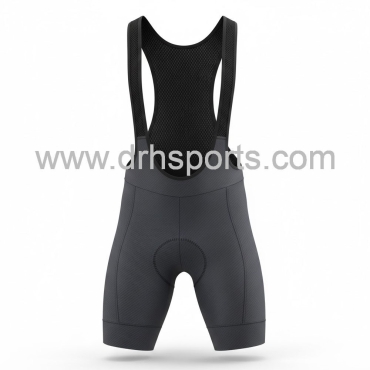 Bib Shorts Manufacturers, Wholesale Suppliers in Luxembourg