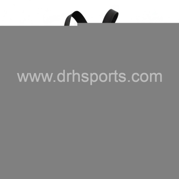 Bib Shorts Manufacturers, Wholesale Suppliers in Luxembourg