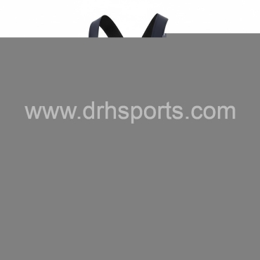 Bib Shorts Manufacturers, Wholesale Suppliers in Luxembourg