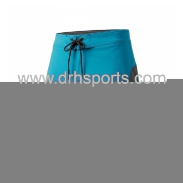 Board Short Manufacturers, Wholesale Suppliers in Luxembourg