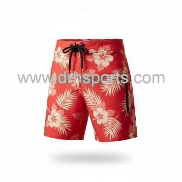 Board Short Manufacturers, Wholesale Suppliers in Luxembourg