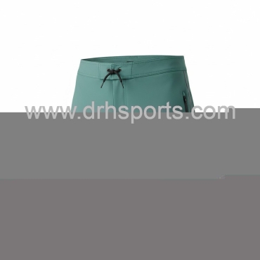 Board Short Manufacturers, Wholesale Suppliers in Luxembourg