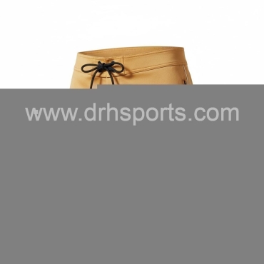 Board Short Manufacturers, Wholesale Suppliers in Luxembourg