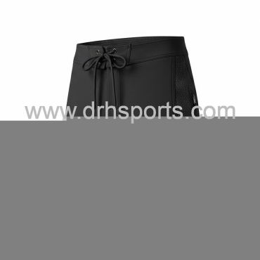 Board Short Manufacturers, Wholesale Suppliers in Luxembourg