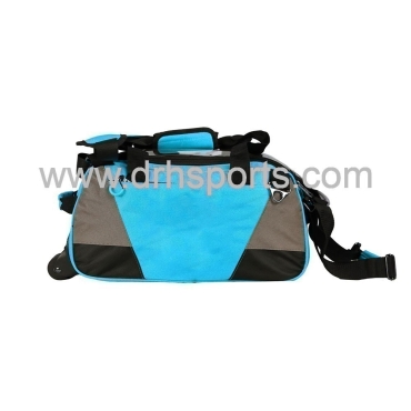 Bowling Bags Manufacturers, Wholesale Suppliers in Heidelberg