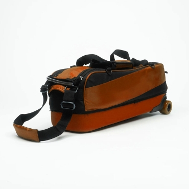 Bowling Bags Manufacturers, Wholesale Suppliers in Heidelberg