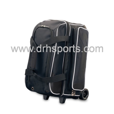 Bowling Bags Manufacturers, Wholesale Suppliers in Heidelberg