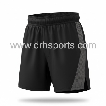 Boxing Shorts Manufacturers, Wholesale Suppliers in Luxembourg