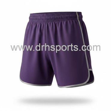 Boxing Shorts Manufacturers, Wholesale Suppliers in Luxembourg